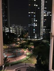 Blk 304 Clementi Avenue 4 (Clementi), HDB 3 Rooms #147160912
